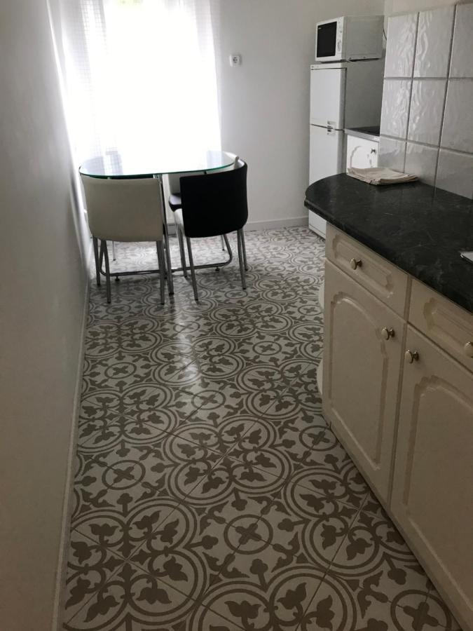 Rosmarinus * Pécs